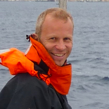 Jean-François Ghiglione